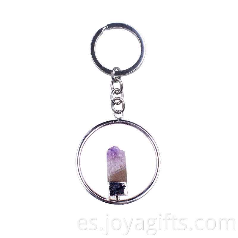 keyring